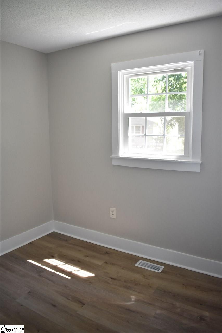 611 Booker Street Anderson, SC 29624 - Photo 12 of 19 Gallery Image 12