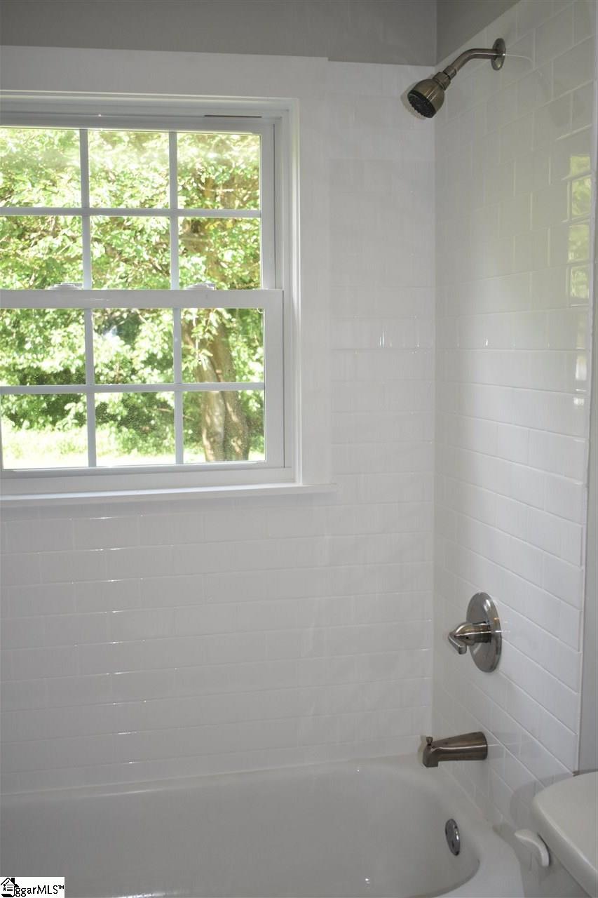 611 Booker Street Anderson, SC 29624 - Photo 13 of 19 Gallery Image 13