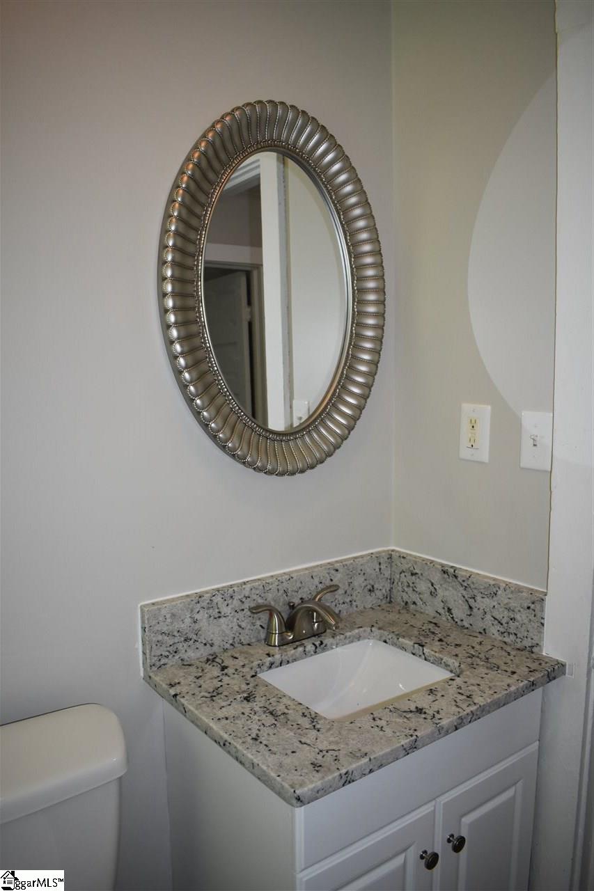 611 Booker Street Anderson, SC 29624 - Photo 14 of 19 Gallery Image 14