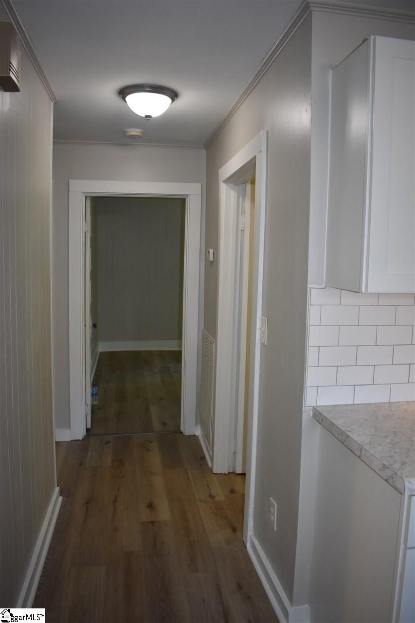 611 Booker Street Anderson, SC 29624 - Photo 15 of 19 Gallery Image 15