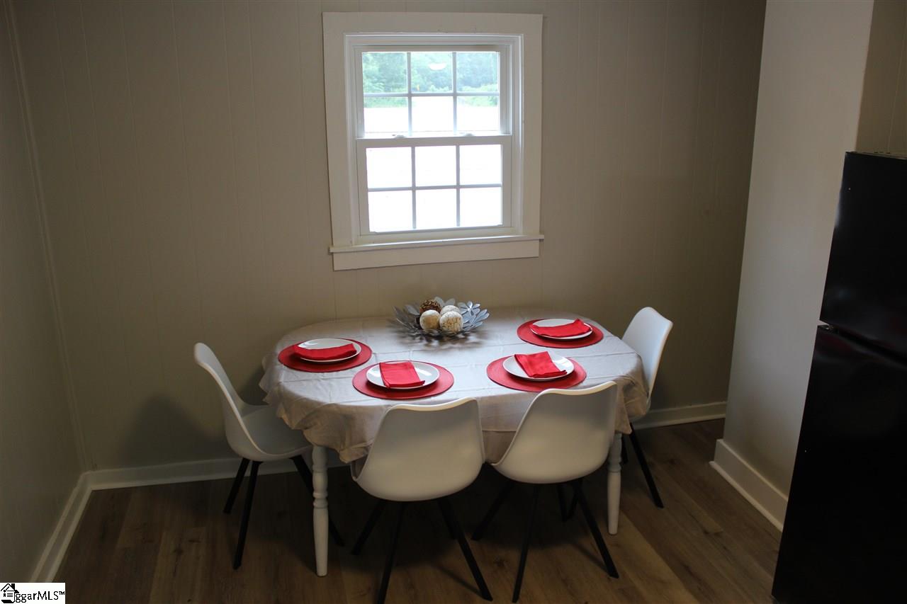 611 Booker Street Anderson, SC 29624 - Photo 17 of 19 Gallery Image 17