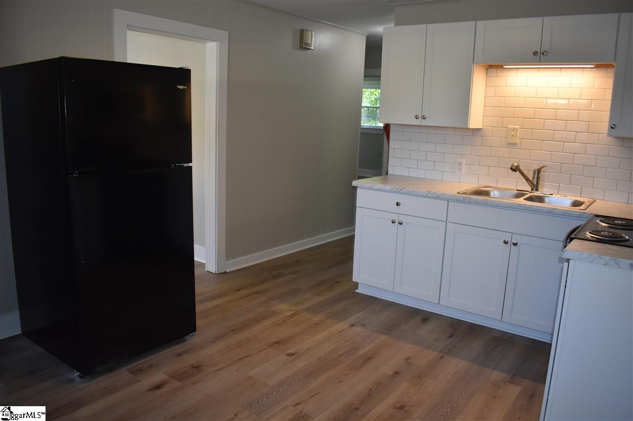 611 Booker Street Anderson, SC 29624 - Photo 19 of 19 Gallery Image 19