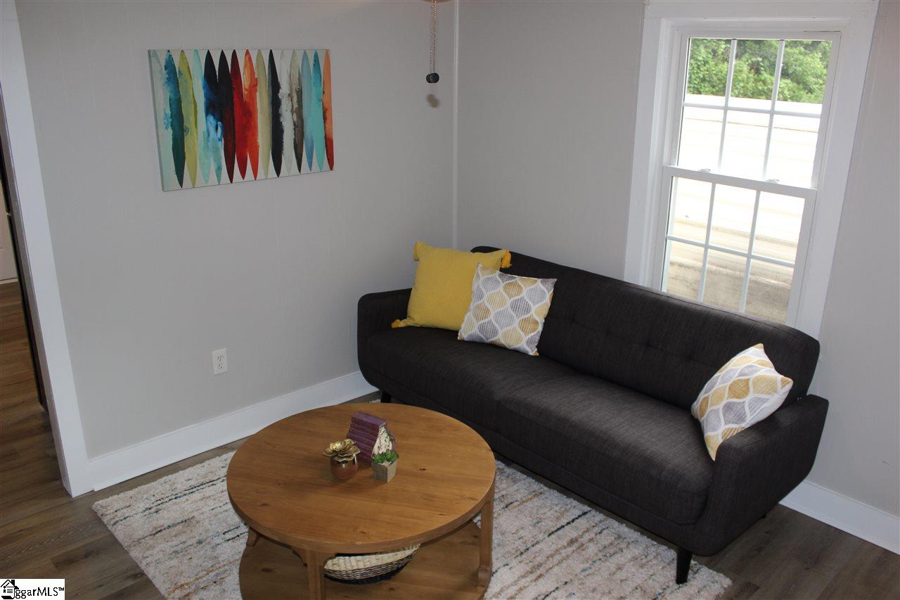 611 Booker Street Anderson, SC 29624 - Photo 6 of 19 Gallery Image 6