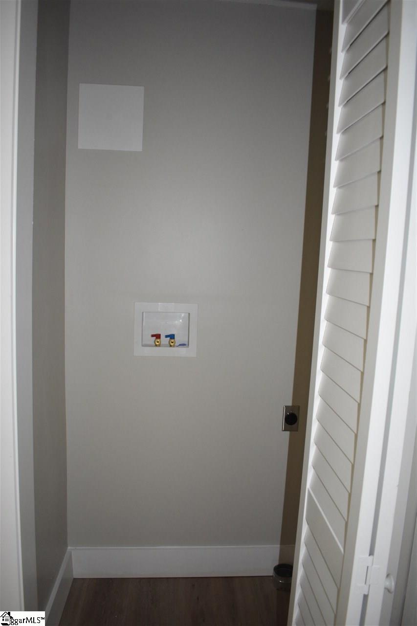 611 Booker Street Anderson, SC 29624 - Photo 10 of 19 Gallery Image 10