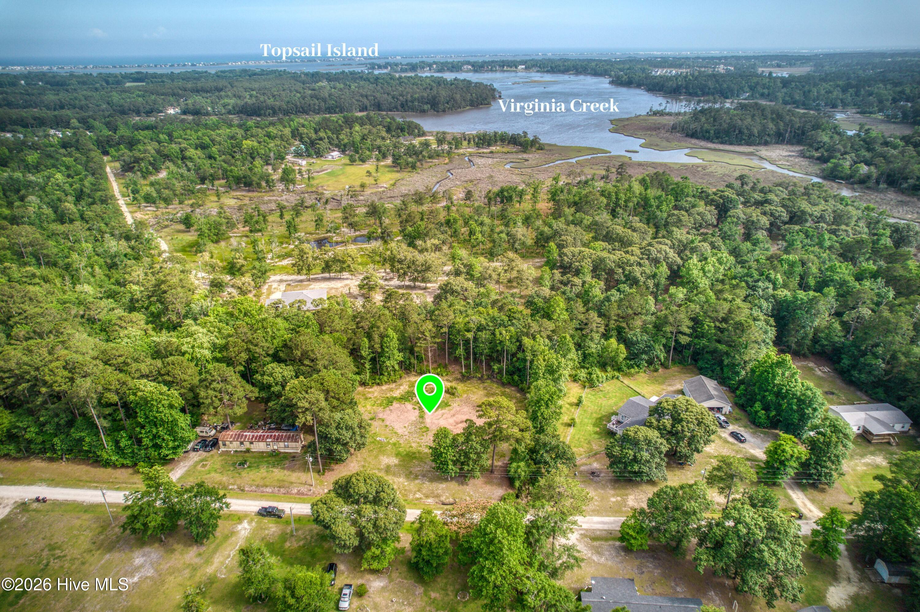 131 Pond View Lane Hampstead, NC 28443 - Photo 2 of 13 untitled-