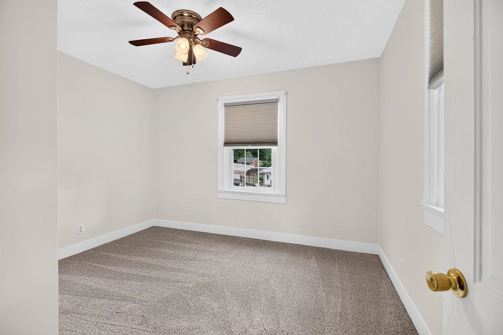 1801 Shutterlee Mill Road Staunton, VA 24401 - Photo 19 of 34