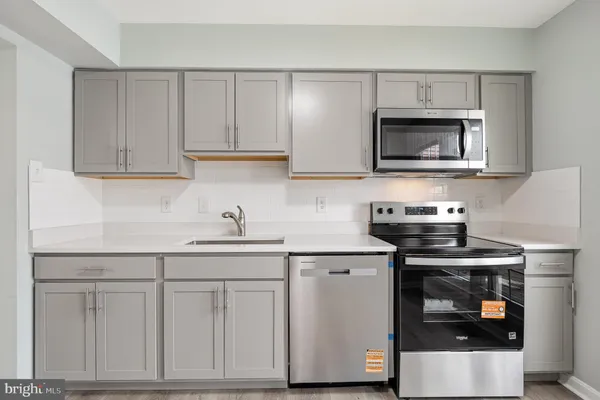 $425,000 | 15743 Millbrook Lane, Unit 72, Laurel, MD 20707