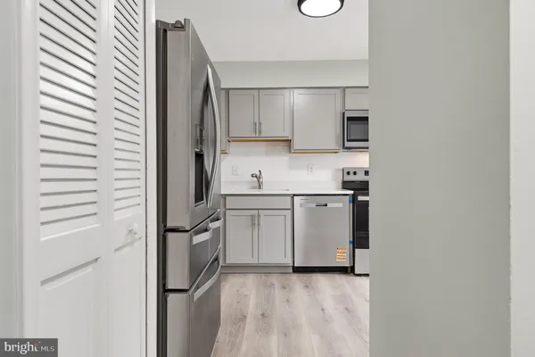 $425,000 | 15743 Millbrook Lane, Unit 72, Laurel, MD 20707