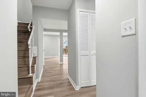 $425,000 | 15743 Millbrook Lane, Unit 72, Laurel, MD 20707