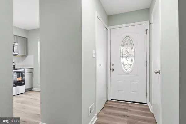 $425,000 | 15743 Millbrook Lane, Unit 72, Laurel, MD 20707