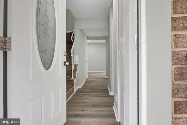 $425,000 | 15743 Millbrook Lane, Unit 72, Laurel, MD 20707