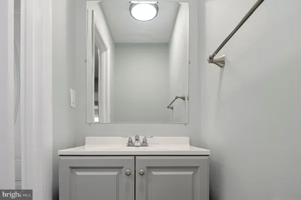 $425,000 | 15743 Millbrook Lane, Unit 72, Laurel, MD 20707