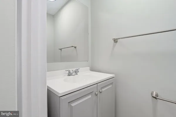 $425,000 | 15743 Millbrook Lane, Unit 72, Laurel, MD 20707