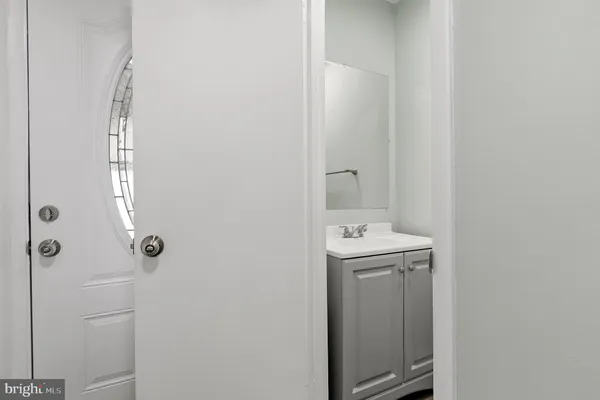 $425,000 | 15743 Millbrook Lane, Unit 72, Laurel, MD 20707