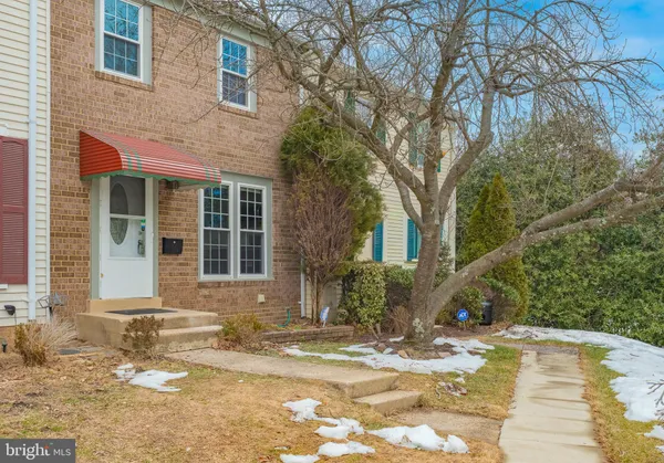 $425,000 | 15743 Millbrook Lane, Unit 72, Laurel, MD 20707