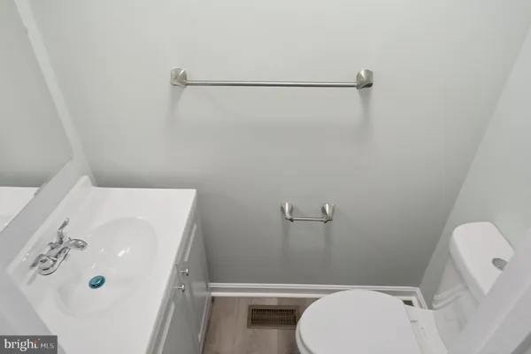 $425,000 | 15743 Millbrook Lane, Unit 72, Laurel, MD 20707