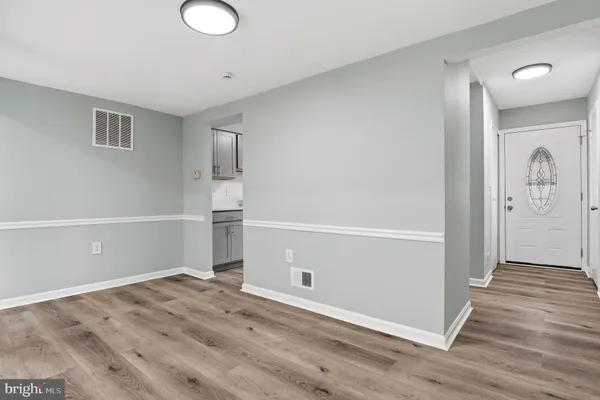 $425,000 | 15743 Millbrook Lane, Unit 72, Laurel, MD 20707