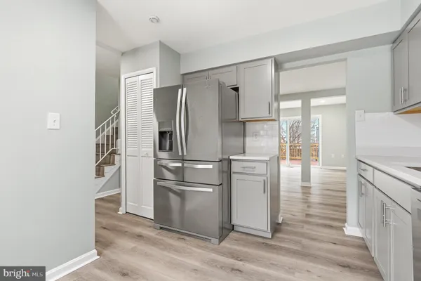 $425,000 | 15743 Millbrook Lane, Unit 72, Laurel, MD 20707