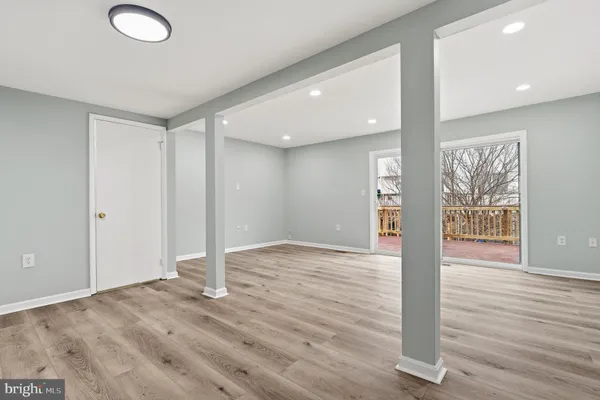 $425,000 | 15743 Millbrook Lane, Unit 72, Laurel, MD 20707