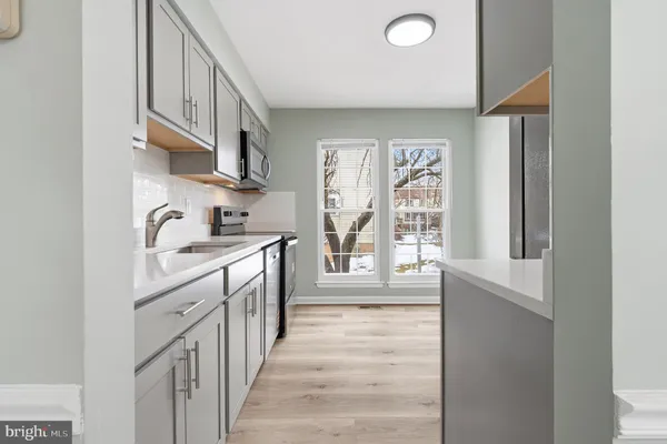 $425,000 | 15743 Millbrook Lane, Unit 72, Laurel, MD 20707