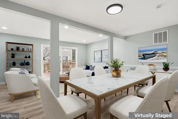 $425,000 | 15743 Millbrook Lane, Unit 72, Laurel, MD 20707