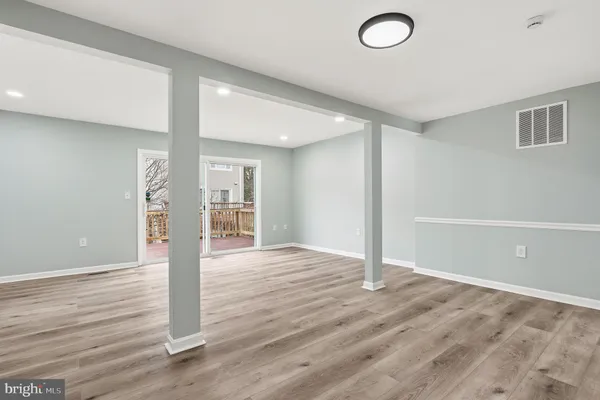 $425,000 | 15743 Millbrook Lane, Unit 72, Laurel, MD 20707