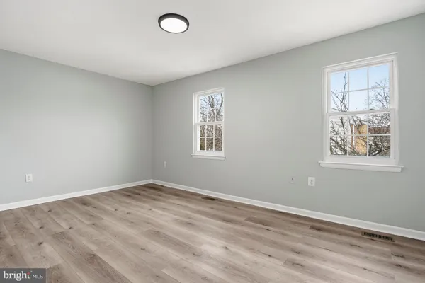 $425,000 | 15743 Millbrook Lane, Unit 72, Laurel, MD 20707