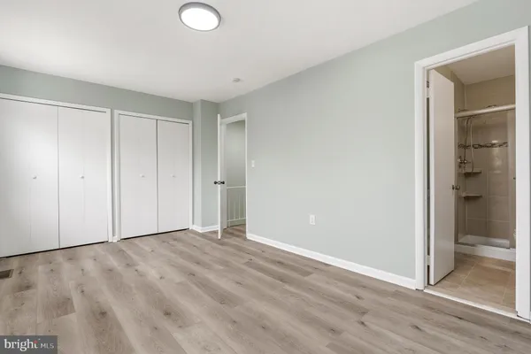 $425,000 | 15743 Millbrook Lane, Unit 72, Laurel, MD 20707