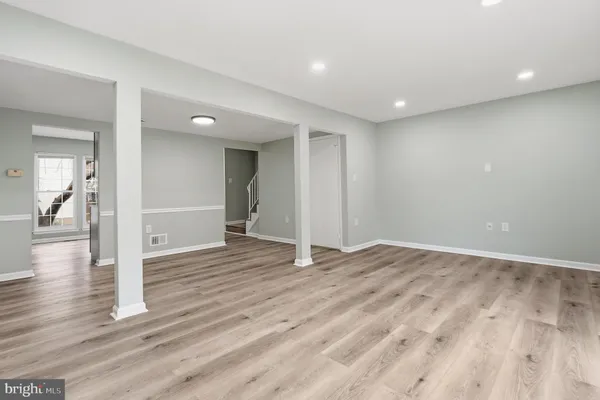 $425,000 | 15743 Millbrook Lane, Unit 72, Laurel, MD 20707