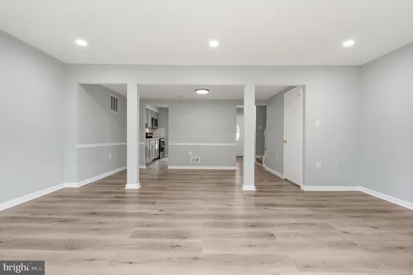 $425,000 | 15743 Millbrook Lane, Unit 72, Laurel, MD 20707