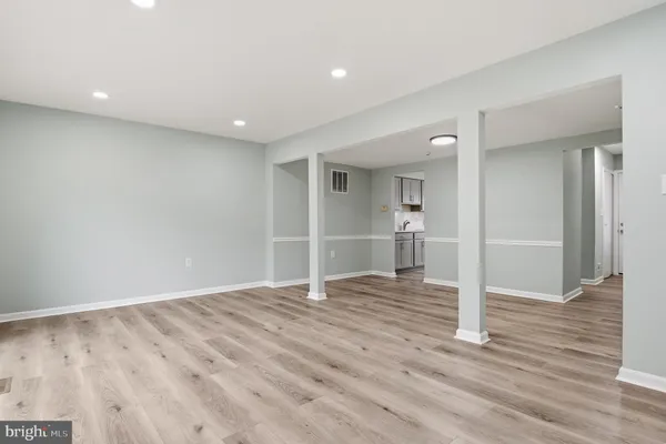 $425,000 | 15743 Millbrook Lane, Unit 72, Laurel, MD 20707