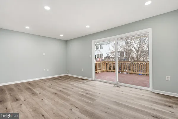 $425,000 | 15743 Millbrook Lane, Unit 72, Laurel, MD 20707