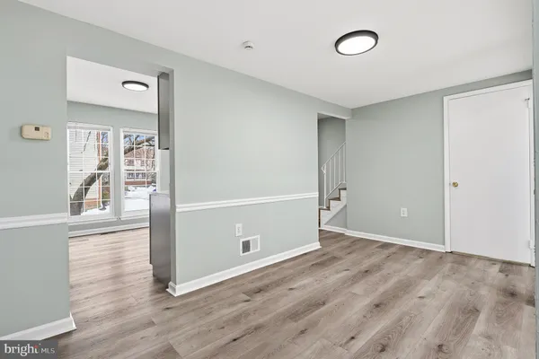 $425,000 | 15743 Millbrook Lane, Unit 72, Laurel, MD 20707