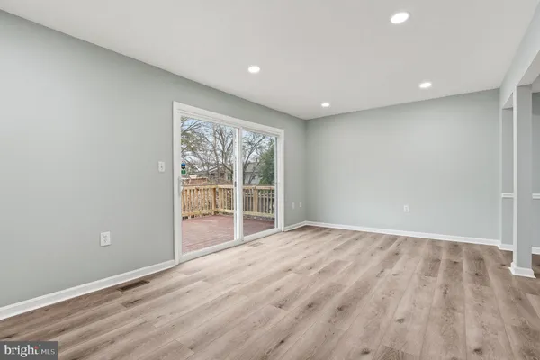 $425,000 | 15743 Millbrook Lane, Unit 72, Laurel, MD 20707