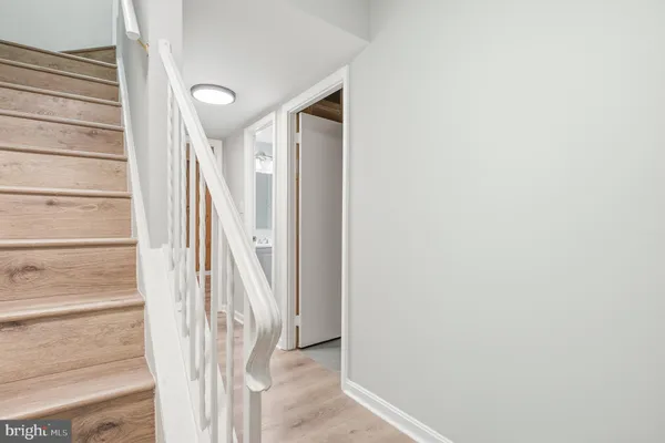 $425,000 | 15743 Millbrook Lane, Unit 72, Laurel, MD 20707