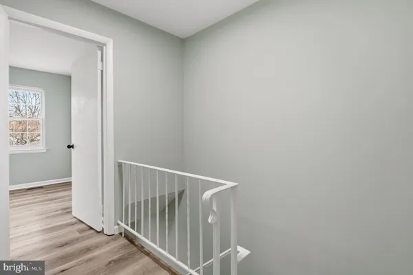 $425,000 | 15743 Millbrook Lane, Unit 72, Laurel, MD 20707