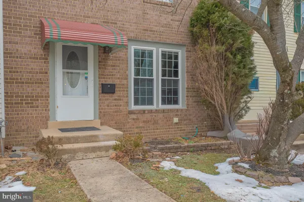 $425,000 | 15743 Millbrook Lane, Unit 72, Laurel, MD 20707