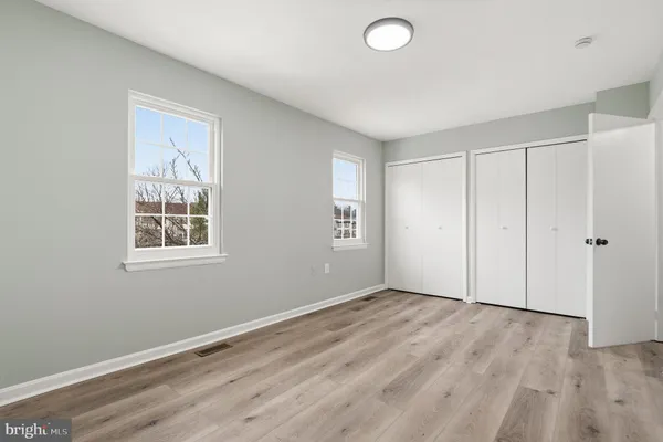 $425,000 | 15743 Millbrook Lane, Unit 72, Laurel, MD 20707