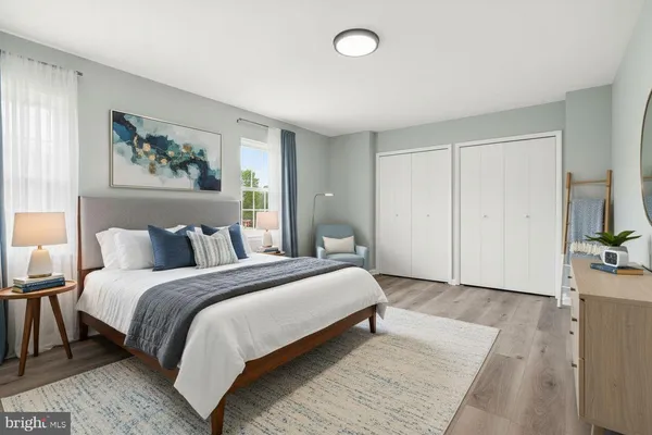 $425,000 | 15743 Millbrook Lane, Unit 72, Laurel, MD 20707