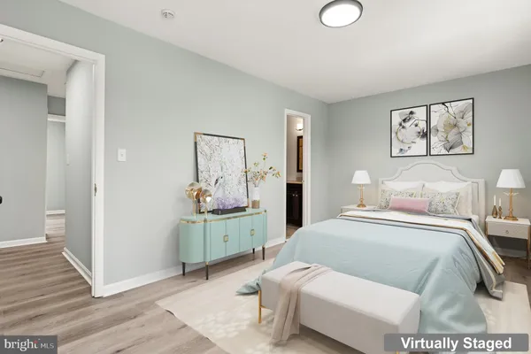 $425,000 | 15743 Millbrook Lane, Unit 72, Laurel, MD 20707