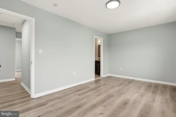 $425,000 | 15743 Millbrook Lane, Unit 72, Laurel, MD 20707