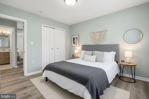 $425,000 | 15743 Millbrook Lane, Unit 72, Laurel, MD 20707