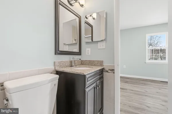 $425,000 | 15743 Millbrook Lane, Unit 72, Laurel, MD 20707