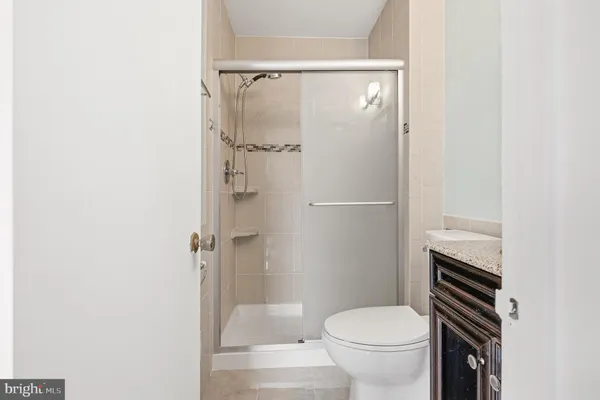 $425,000 | 15743 Millbrook Lane, Unit 72, Laurel, MD 20707