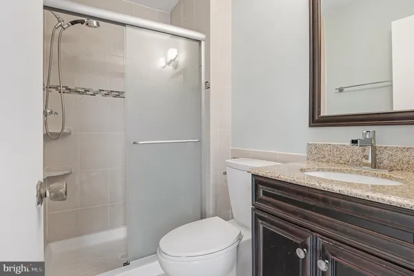 $425,000 | 15743 Millbrook Lane, Unit 72, Laurel, MD 20707