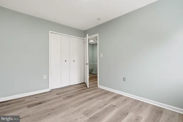 $425,000 | 15743 Millbrook Lane, Unit 72, Laurel, MD 20707