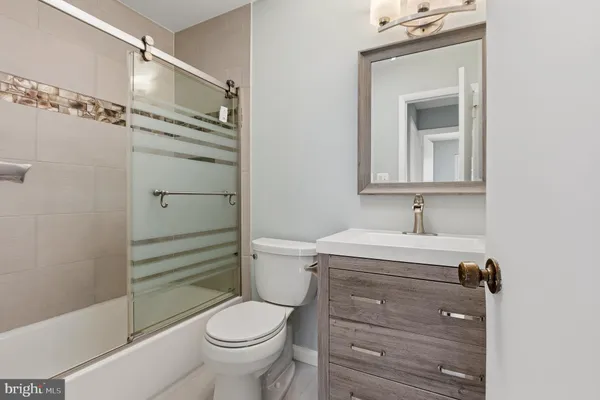 $425,000 | 15743 Millbrook Lane, Unit 72, Laurel, MD 20707