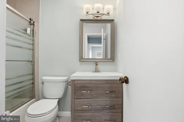 $425,000 | 15743 Millbrook Lane, Unit 72, Laurel, MD 20707