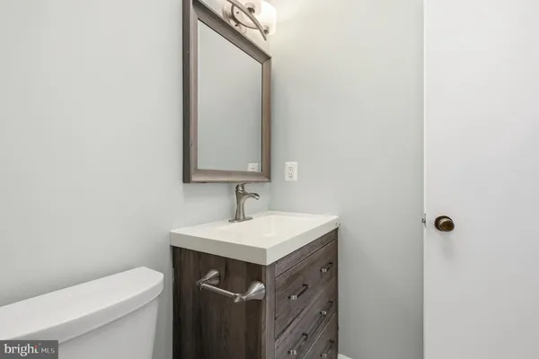 $425,000 | 15743 Millbrook Lane, Unit 72, Laurel, MD 20707