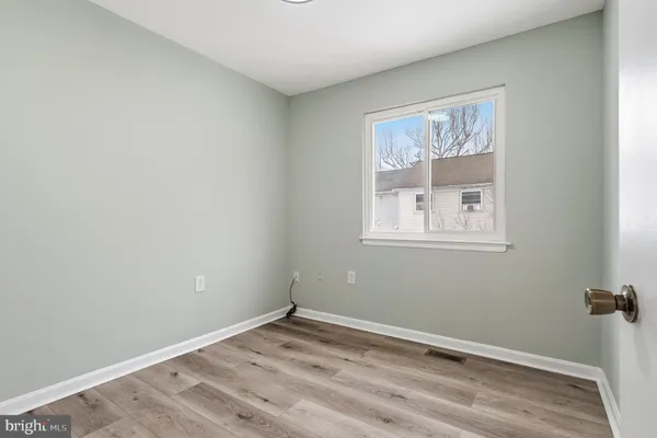 $425,000 | 15743 Millbrook Lane, Unit 72, Laurel, MD 20707